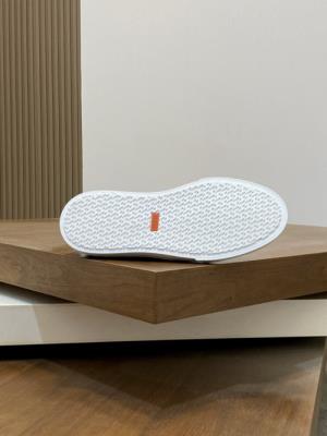 wholesale quality men hermes shoes model no. 293